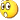 ʦ�庣