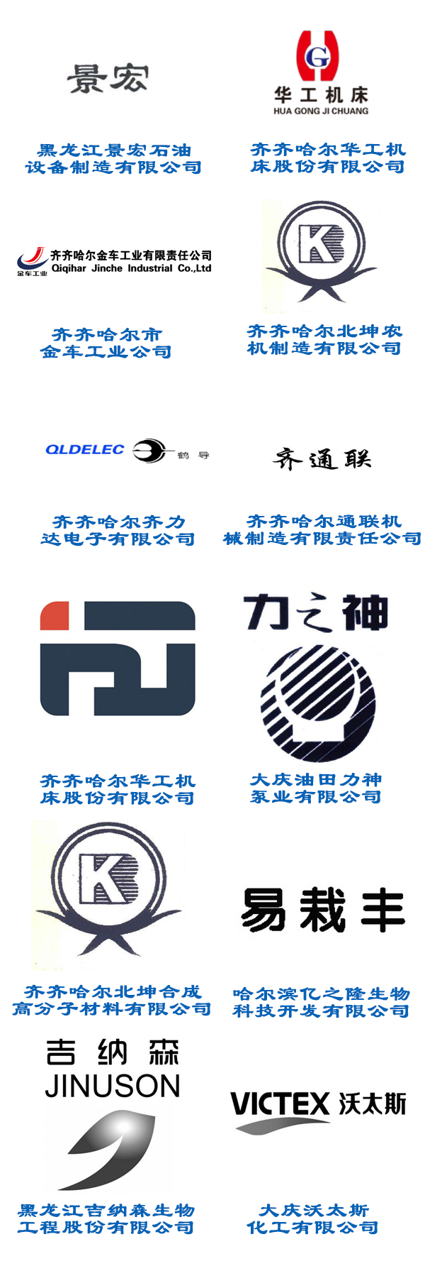 ʡ��1.png